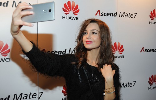 Agnieszka Więdłocha