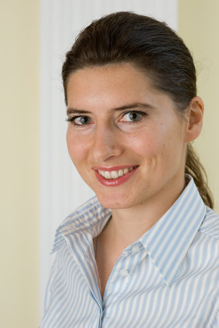 Aneta Cielebąk