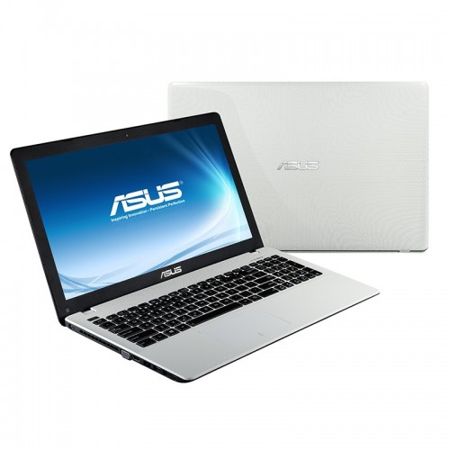 Asus R510LDV