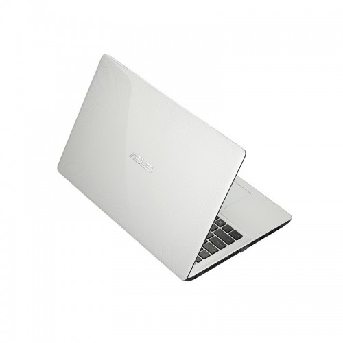 Asus R510LDV