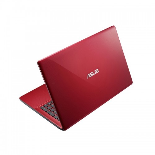 Asus R510LDV