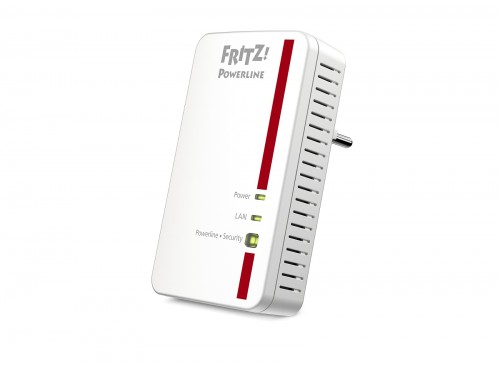 FRITZ!Powerline 1000E
