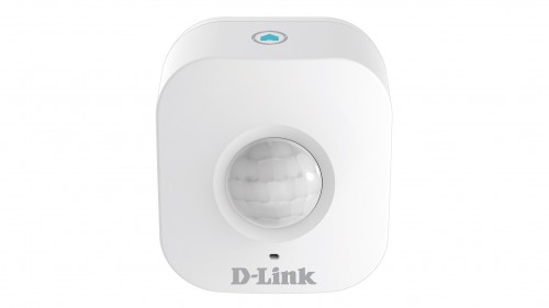 Czujnik ruchu Wi-Fi mydlink Home DCH-S150