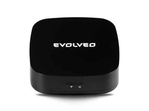 EVOLVEO AudioStreamer WiFi