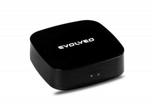 EVOLVEO AudioStreamer WiFi