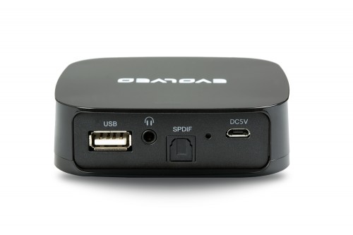 EVOLVEO AudioStreamer WiFi