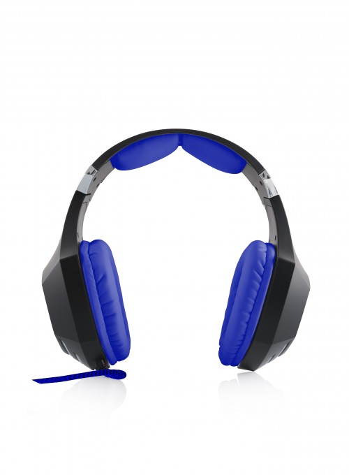 Modecom MC-831 RAGE