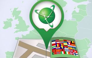 Navitel Navigator 9.3