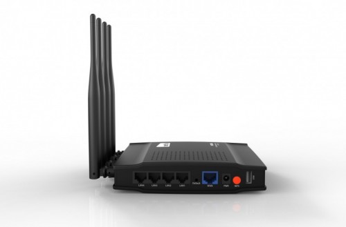 Netis WF2880