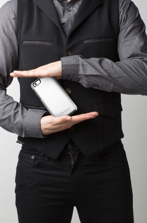 OtterBox iPhone 6