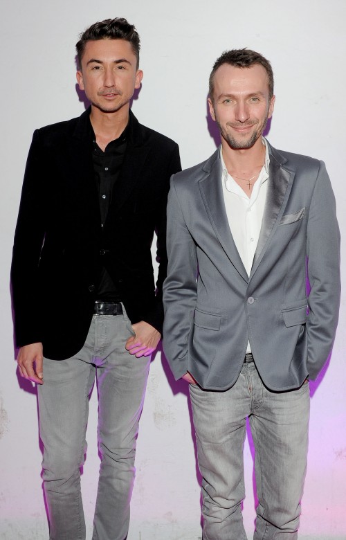 Paprocki&Brzozowski