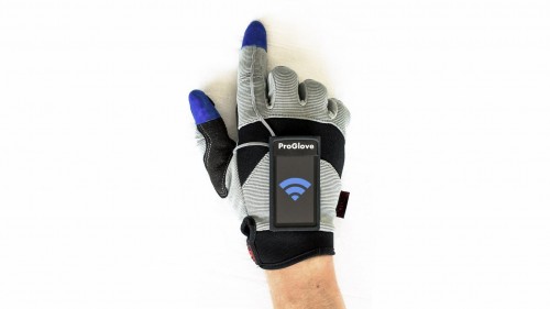 ProGlove
