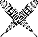 Logo internet