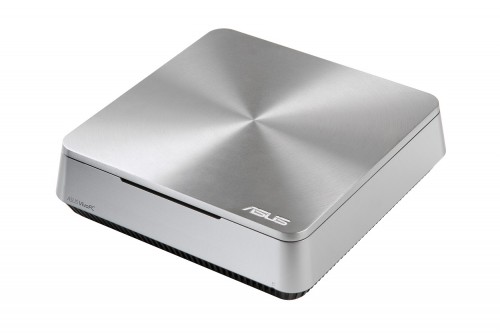 ASUS VivoPC VM42