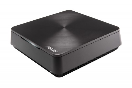 ASUS VivoPC VM62