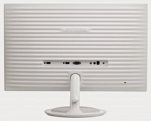 PHILIPS 275C5QHAW