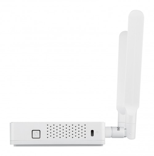 D-Link DAP-1665