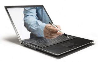 E-podpis