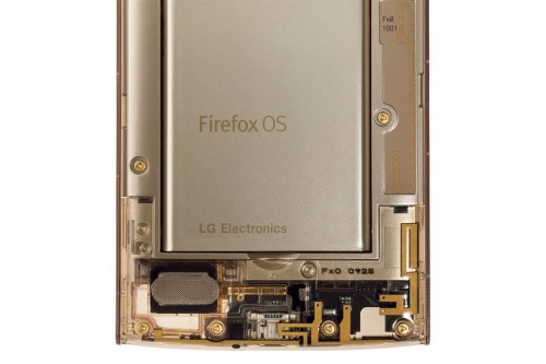 Fx0
