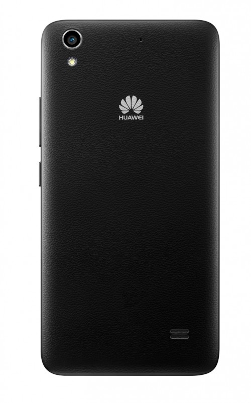 Huawei Ascend G620S