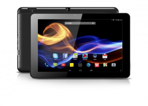 Goclever Insignia 1010M