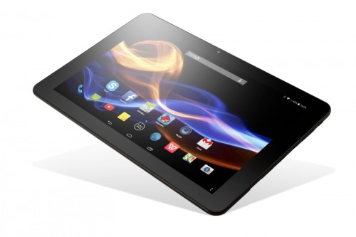 Goclever Insignia 1010M