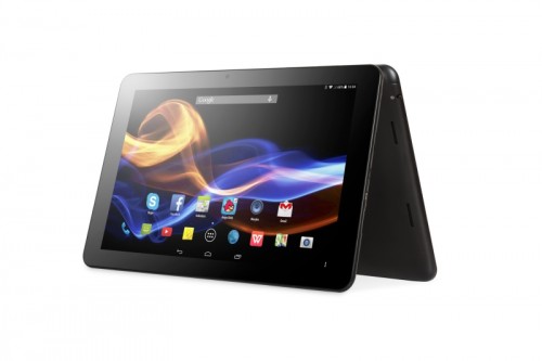 Goclever Insignia 1010M