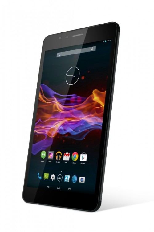 Goclever Insignia 800M