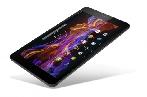 Goclever Insignia 800M