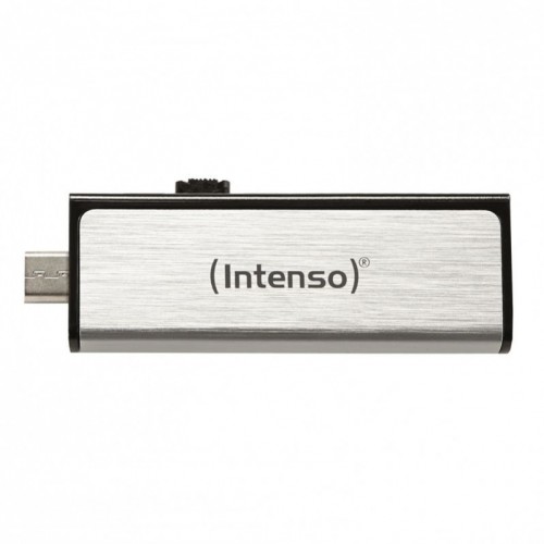 Intenso Mobile Line