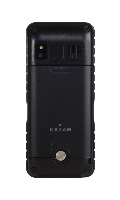 KAZAM Life R2