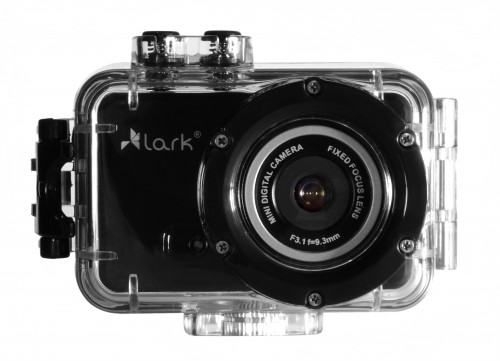 Lark FreeAction 200HD