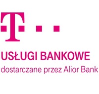 T-Mobile Usługi Bankowe
