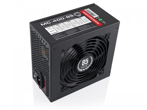 Modecom MC-400-85