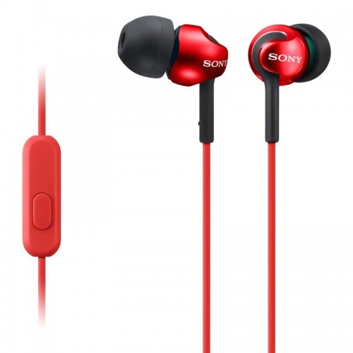 MDR-EX110AP