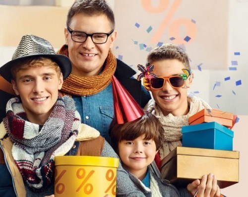 Orange: łap karnawałowe okazje