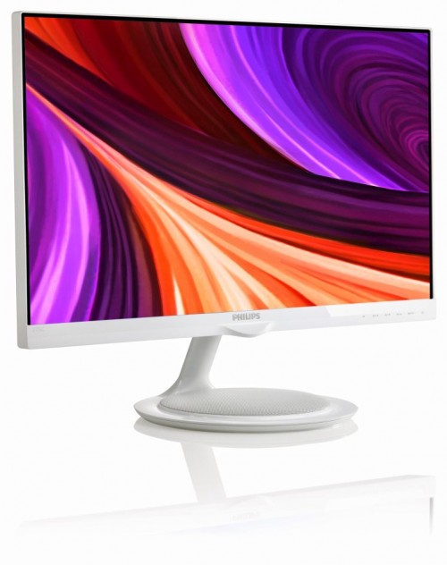 PHILIPS 275C5QHAW