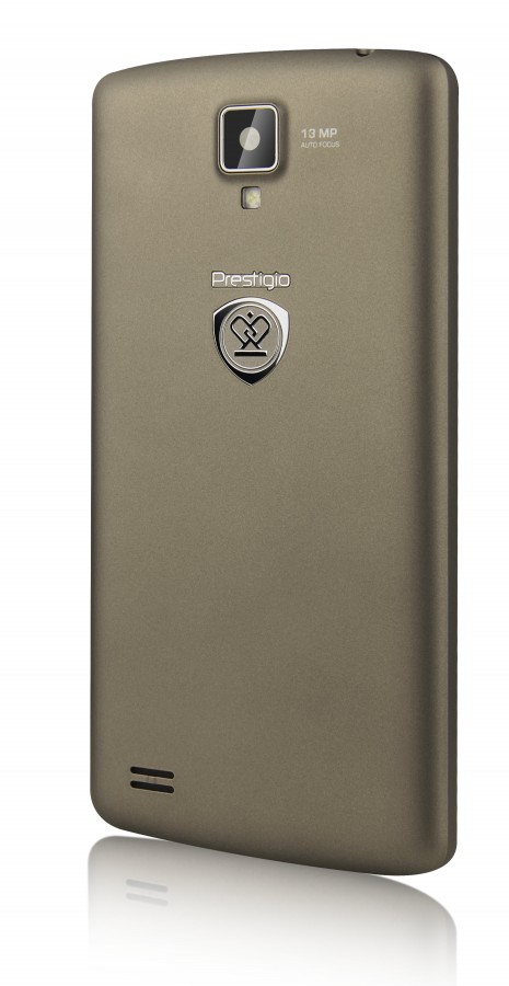 Prestigio PSP5550DUO