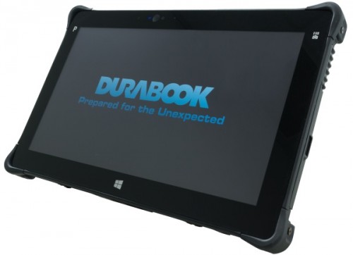 Durabook R11