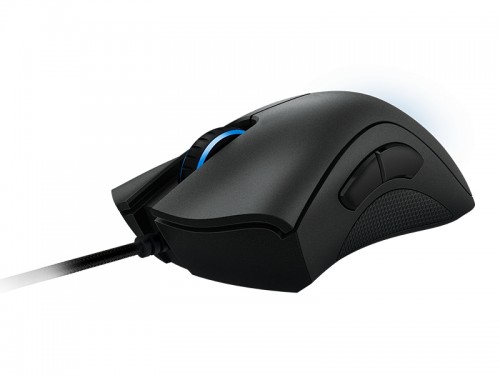Razer Classics - DeathAdder