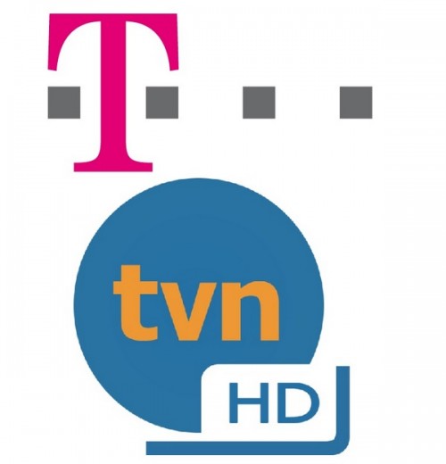 T-Mobile - TVN