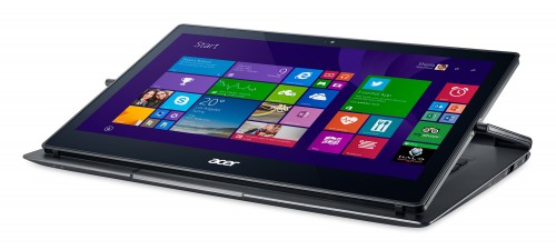 Acer Aspire R 13