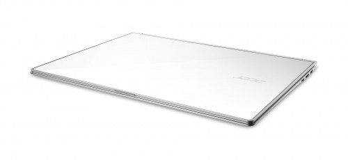 Acer Aspire S7