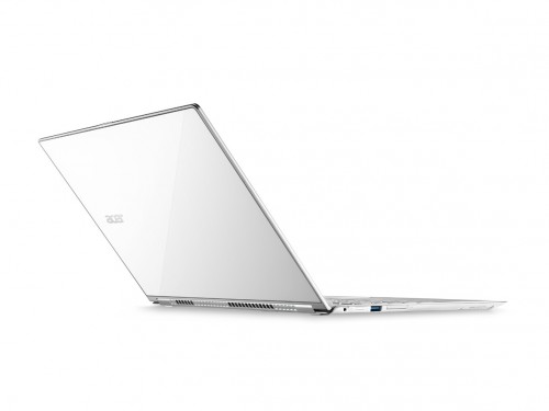 Acer Aspire S7
