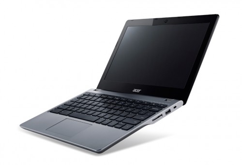 Acer C740