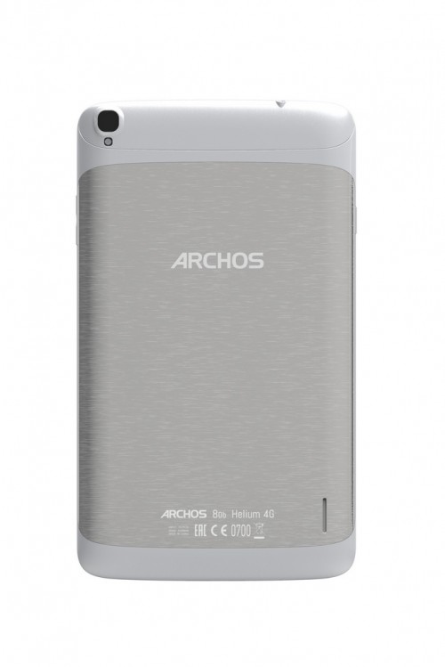 ARCHOS 80b Helium