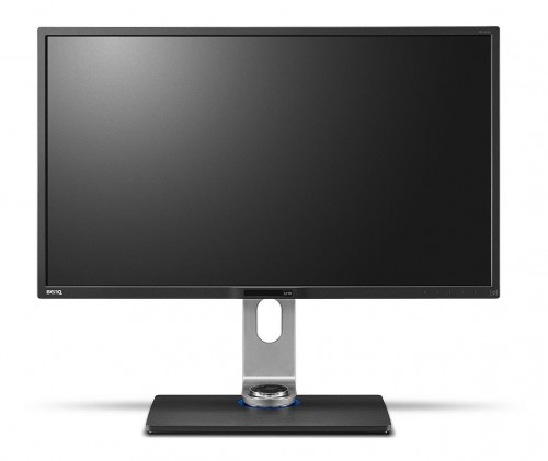 BL3201PH