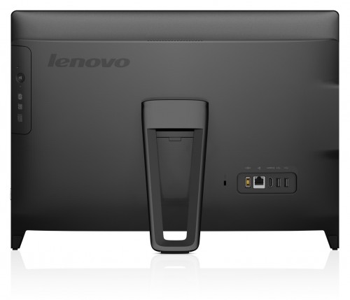 All-In-One Lenovo C20