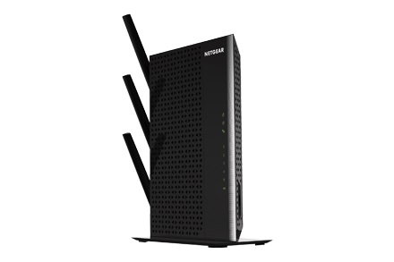 Nighthawk X4 AC2350 (R700)