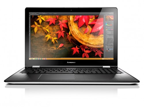 Lenovo FLEX 3 - 15-cali